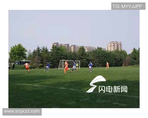 北京足球队在全国足球耐力排行榜中荣获第九名展现出强劲实力与潜力