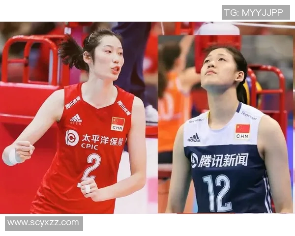 南京排球队战术实力强劲荣登全国排球战术排行榜第二名