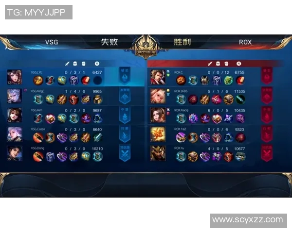 南京网球队在世锦赛积分榜上以100分稳居第一名展现强劲实力