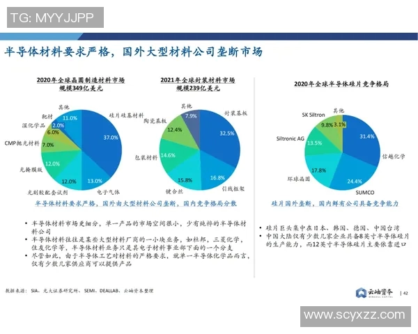 南京羽毛球队运营策略深度分析与发展前景展望