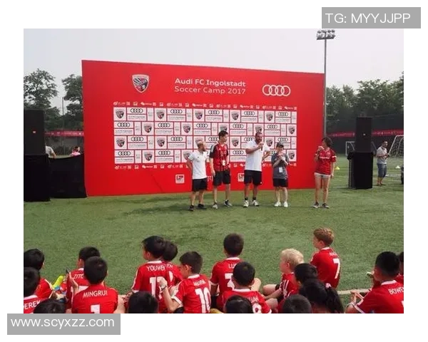 奥迪赞助的足球明星阵容揭秘及其在赛场上的精彩表现分析