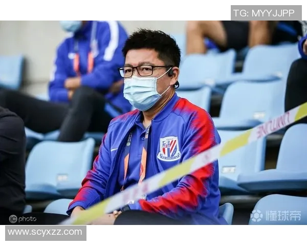 对话乒乓球传奇周军探索他的辉煌生涯与奋斗历程