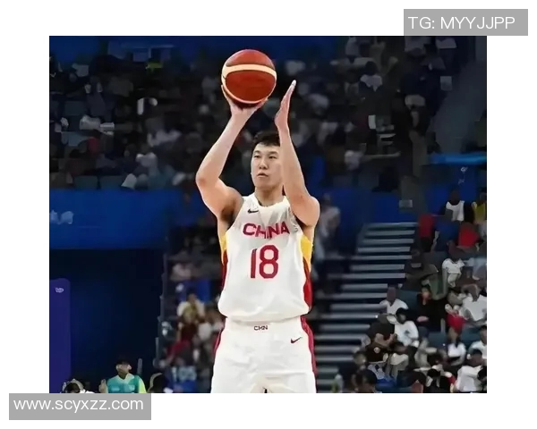 广州篮球队实力强劲荣登全国篮球实力排行榜第七位