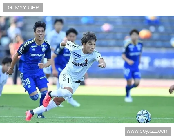 成都篮球队在杯赛中的实力表现分析与未来展望