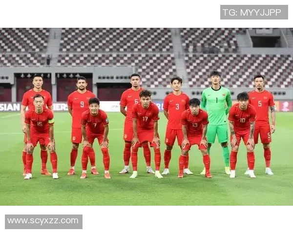 成都羽毛球队在全国灵活性排行榜中荣登第九名展现出强劲实力与潜力