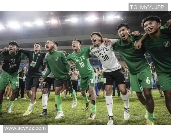 浙江足球明星汇聚一堂本土球员璀璨星光闪耀赛场