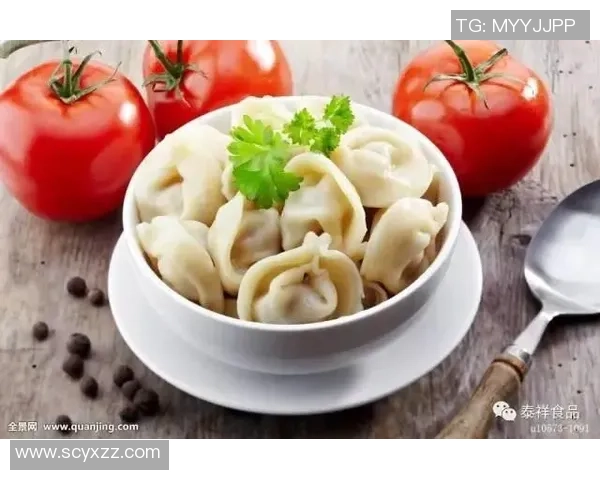 饺子与足球的完美结合揭秘那些热爱吃饺子的足球明星们的美食故事