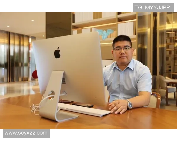 深度对话：李磊的乒乓球人生