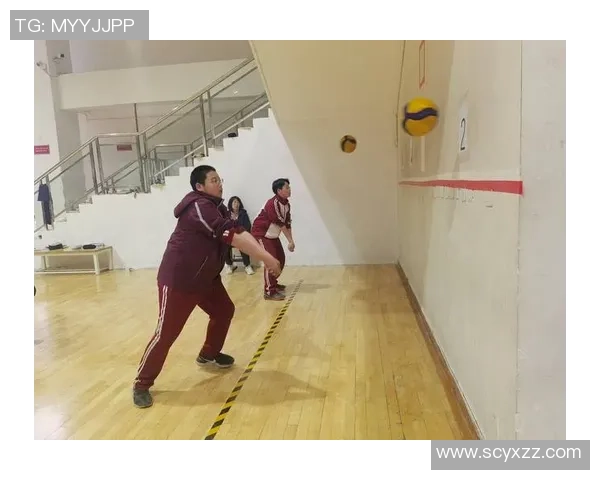 排球状态排名：西安排球队创新高