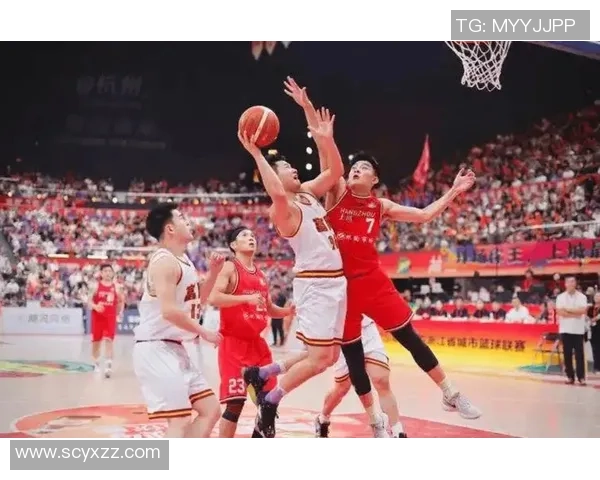 篮球热议：杭州篮球队的技术争议