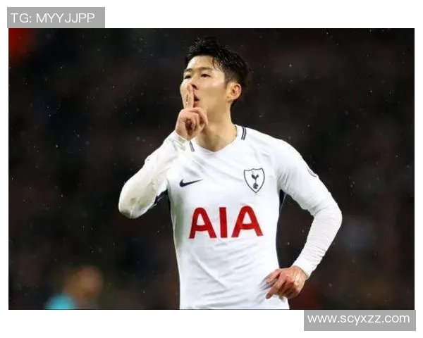 足球评论：北京足球队的防守得失