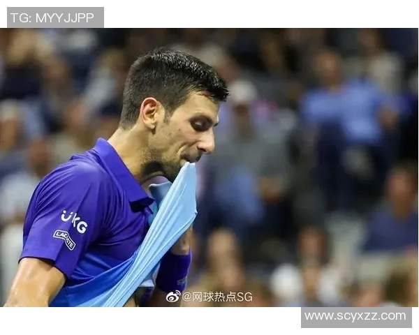 网球热点：解读南京网球队的控制