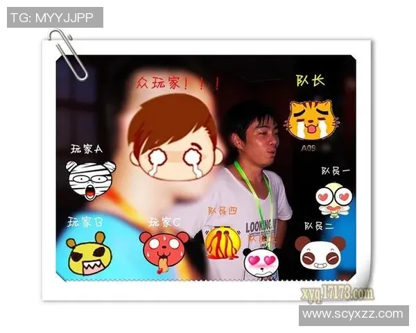 城市赛点评：V5的个人能力表现