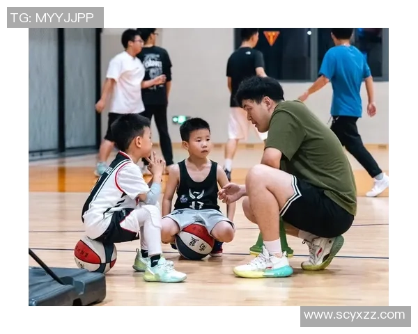 科学篮球：团队协作训练方法_1