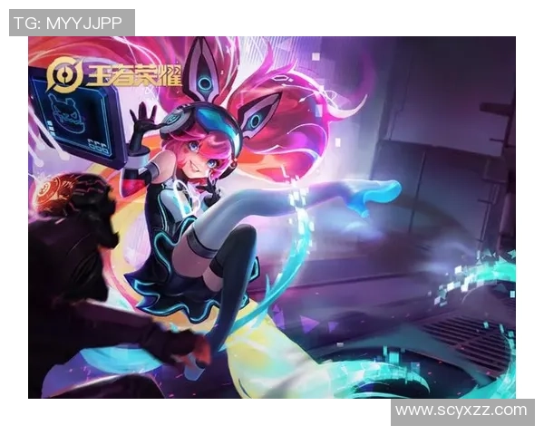 王者荣耀热点：解读BLG的节奏