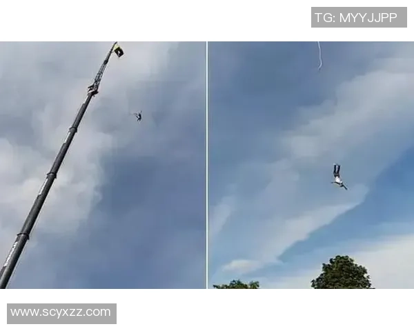 赛后复盘：西安极限运动队 vs 武汉极限运动队的耐力