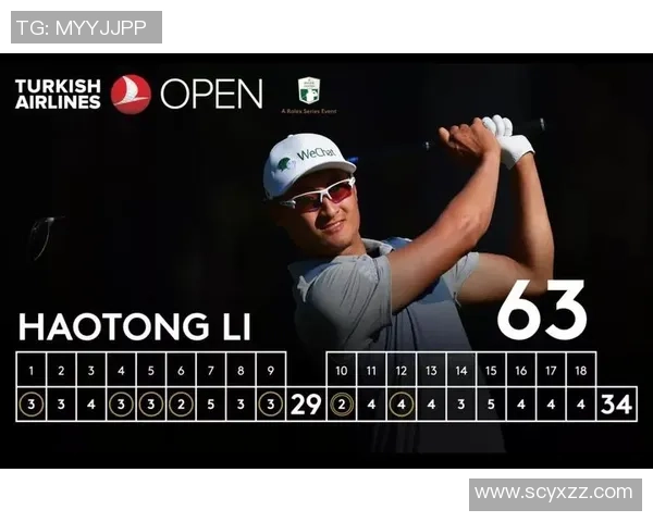 邀请赛积分榜：西安篮球队以66分领跑