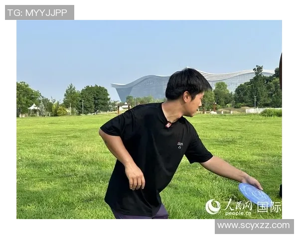 飞盘热议：成都飞盘队的状态争议