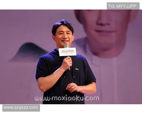 黄磊独家：分享滑板心得